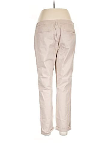 Maison Jules Khakis (view 2)