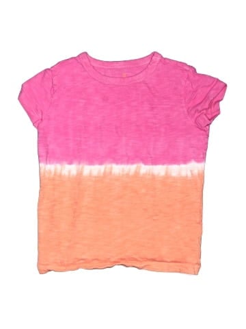 Crewcuts Short Sleeve T-Shirt (view 1)
