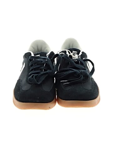 Converse Sneakers (view 2)