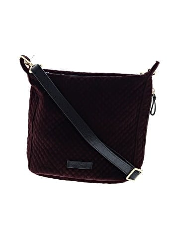 Vera Bradley Crossbody Bag (view 1)