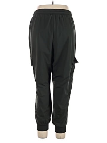 Zac & Rachel Casual Pants (view 2)