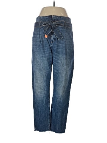 DL1961 Jeans (view 1)
