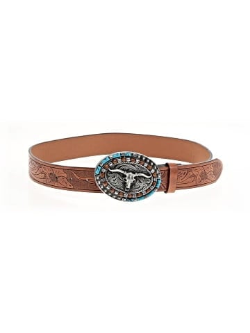 Unbranded Belt (view 1)