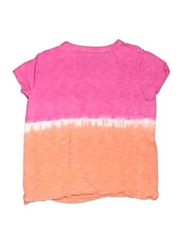 Crewcuts Short Sleeve T-Shirt (view 2)