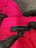 J.Crew 100% Polyester Solid Pink Formal Skirt Size 0 - photo 4