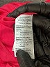 J.Crew 100% Polyester Solid Pink Formal Skirt Size 0 - photo 5