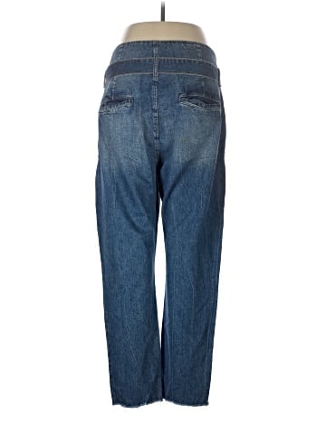 DL1961 Jeans (view 2)