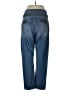 DL1961 100% Cotton Blue Jeans Size 30 waist - photo 2