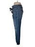 DL1961 100% Cotton Blue Jeans Size 30 waist - photo 5