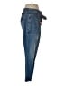 DL1961 100% Cotton Blue Jeans Size 30 waist - photo 4
