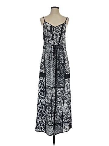 MICHAEL Michael Kors Casual Dress (view 1)