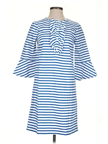 Draper James Casual Dress (view 1)