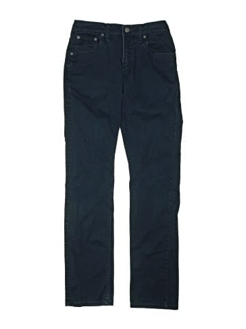 Levi's Casual Pants (view 1)
