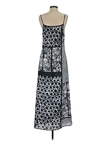 MICHAEL Michael Kors Casual Dress (view 2)