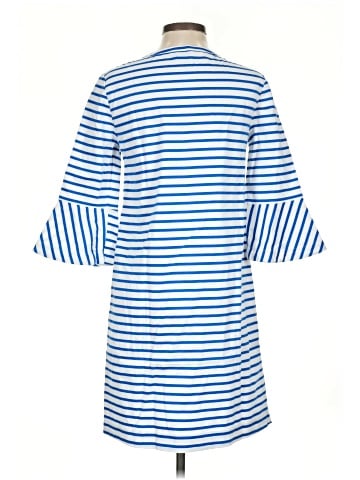Draper James Casual Dress (view 2)