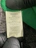 Max Studio Green Casual Dress Size 2X - photo 8