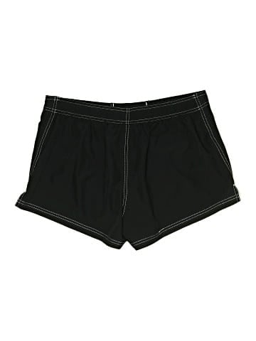 ZeroXposur Athletic Shorts (view 2)