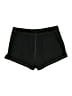 ZeroXposur Black Athletic Shorts Size L - photo 2