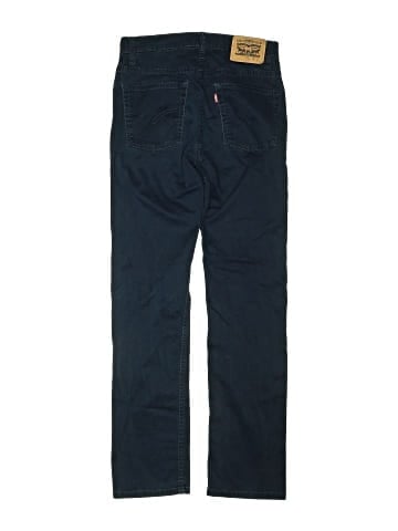 Levi's Casual Pants (view 2)