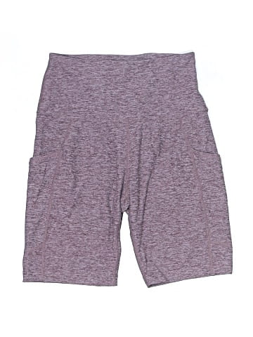 KIRKLAND Signature Athletic Shorts (view 1)