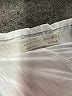 Zara Yellow Skort Size 13 - 14 - photo 3