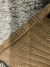 Joseph A. Brown Poncho Size XL - photo 7