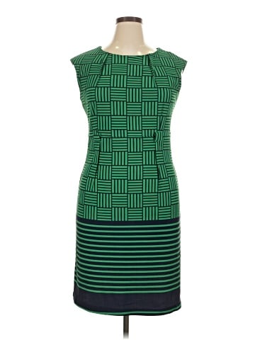 ILE New York Cocktail Dress (view 1)