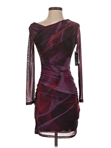 Guess Cocktail Dress (view 1)