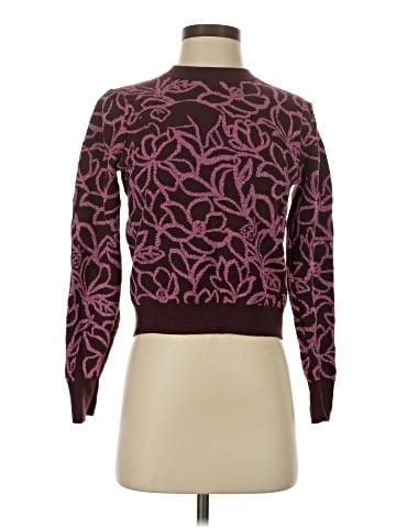 Kate Spade New York Pullover Sweater (view 1)