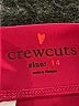 Crewcuts Pink Casual Pants Size 14 - photo 3