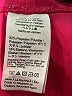 Crewcuts Pink Casual Pants Size 14 - photo 4