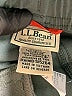 L.L.Bean Green Active Pants Size S (youth) - photo 3