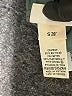 L.L.Bean Green Active Pants Size S (youth) - photo 4
