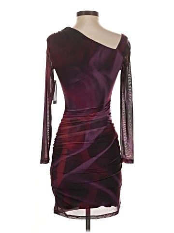 Guess Cocktail Dress (view 2)