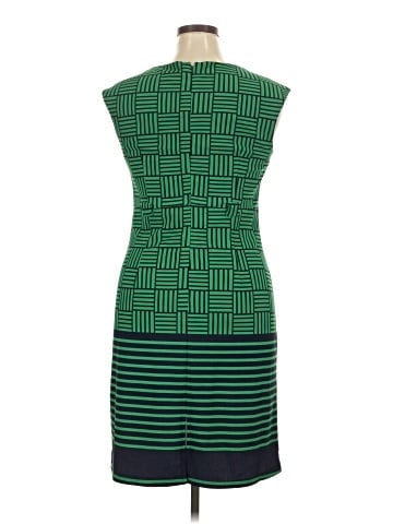 ILE New York Cocktail Dress (view 2)