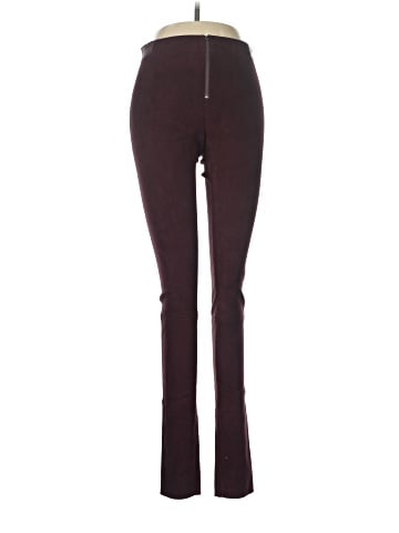 Alice + Olivia Active Pants (view 1)