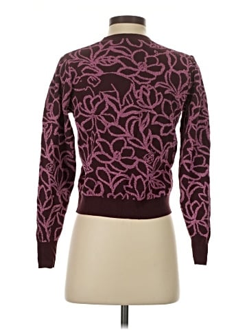Kate Spade New York Pullover Sweater (view 2)