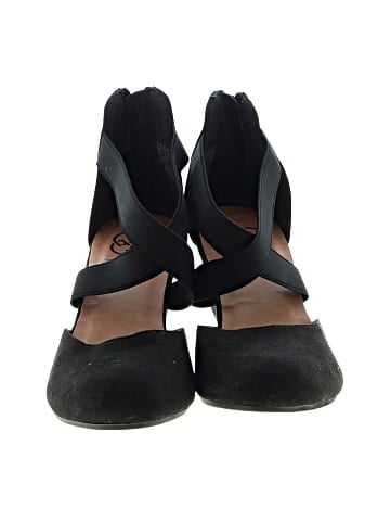 Daisy Fuentes Wedges (view 2)
