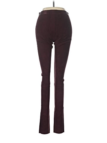 Alice + Olivia Active Pants (view 2)