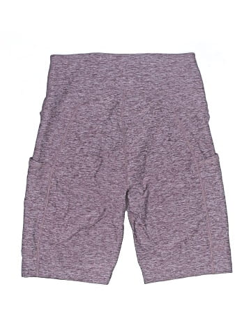 KIRKLAND Signature Athletic Shorts (view 2)