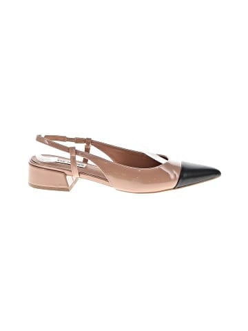 Steve Madden Heels (view 1)
