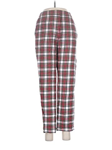 J.Crew Wool Pants (view 1)