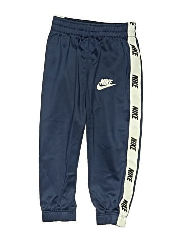 Nike Track Pants (view 1)