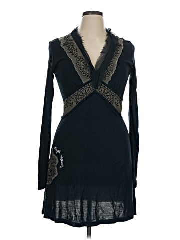 Desigual Cocktail Dress (view 1)