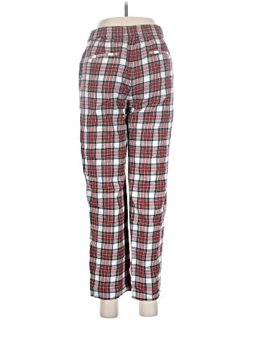 J.Crew Wool Pants (view 2)