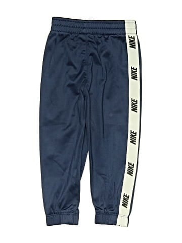 Nike Track Pants (view 2)