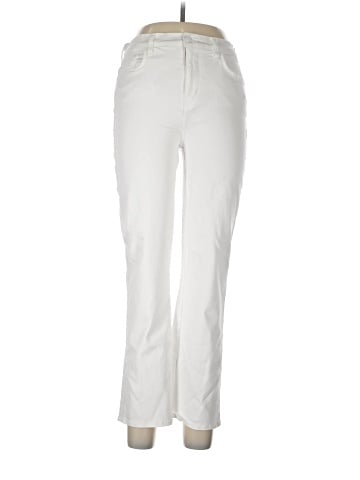 L'Agence Casual Pants (view 1)