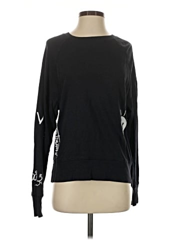 Zadig & Voltaire Pullover Sweater (view 1)