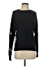 Zadig & Voltaire Black Pullover Sweater Size XS - photo 1
