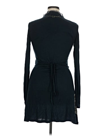 Desigual Cocktail Dress (view 2)